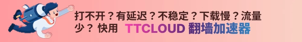 [PC+APK/ai作画/官中/动态]任意使用应用～日之森的故事～V0.1.1 [1+861M][百度盘]