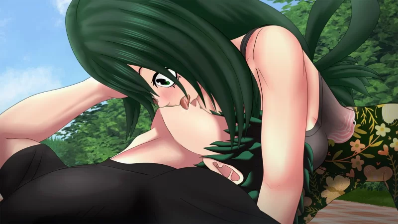 [PC][SLG/2D/欧美]血河纪事 信号重传The BloodRiver Saga Retransmitter… [1+1.89G][百度盘]