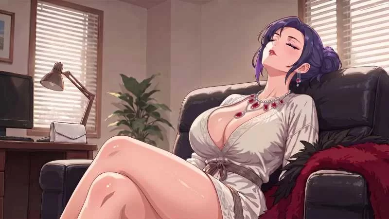 [PC爆款SLG]爱与生活：幸福学生2.2.0官中PC版+DLC [1+7.43g][百度盘]