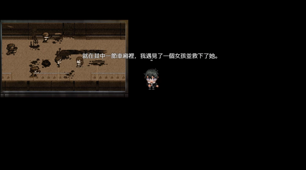 PC/官无/有更新【绿帽大作】尸落之城─堕入欲望的阴影V0.9.30 [1+解压前3.12GB][百度盘]