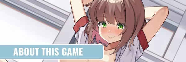 【日系SLG/汉化/NTR/双端/更新】边缘 – 终极版0.7.0 [2+4.1G][百度盘]
