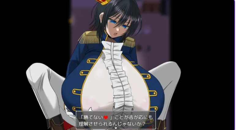 新作[日式RPG/巨乳/后宫动态pc] 深夜学校的乳交怪谈 生肉版 [1+270M][百度盘]