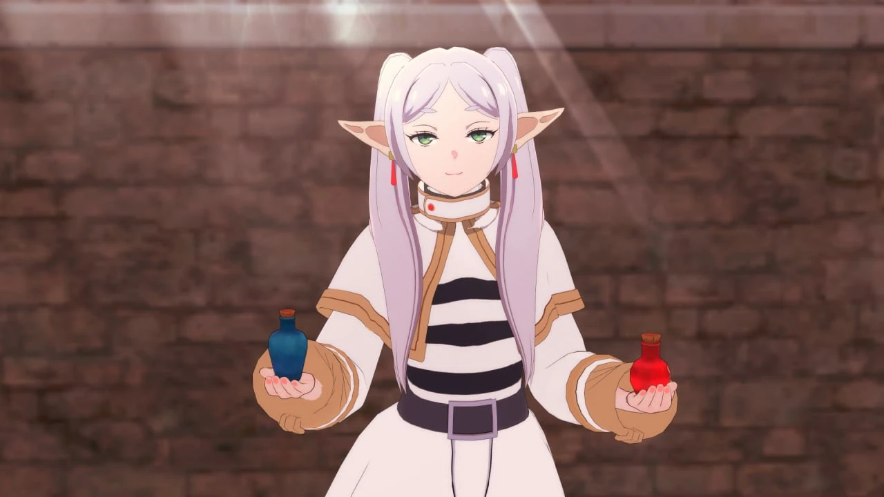 PC+安卓[日系SLG/后宫/沙盒]米卡的冒险 NTR 后宫 Mika’s Adventu… [1+1.73GB][百度盘]