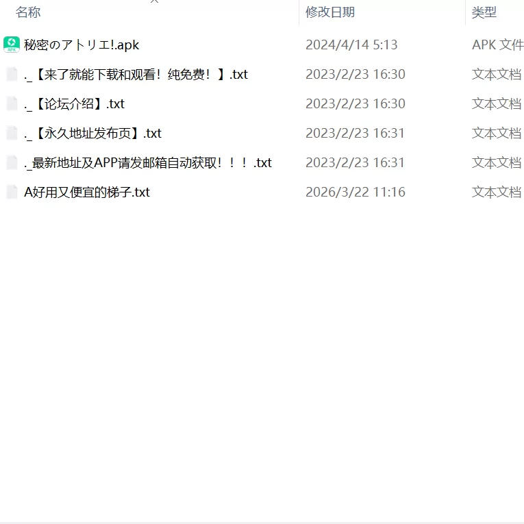 【爆款3D官中动态无码PCCV安卓直装DLC】秘密工作室v2.3 [2+6.6G+2.4G][百度盘]