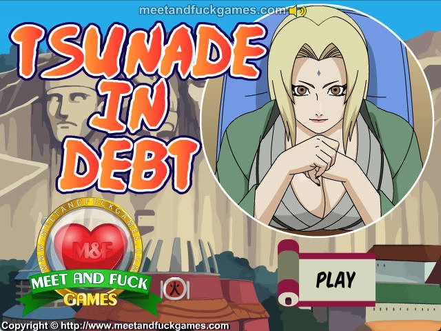 【PC】Jerry Wanker and the Quest to get Laid V1.4官中+古老Flash游戏… [4+580MB][百度盘]