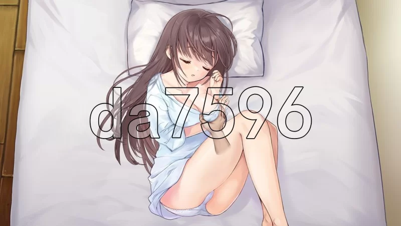[日式SLG/更新] 两人生活 ふたりぐらし v1.682 AI汉化版 [1+4.90G][百度盘]
