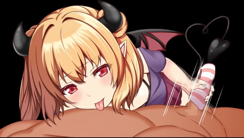 魅魔频道サキュバTV AI汉化 PC/安卓模拟器 [2+800mb][百度盘]
