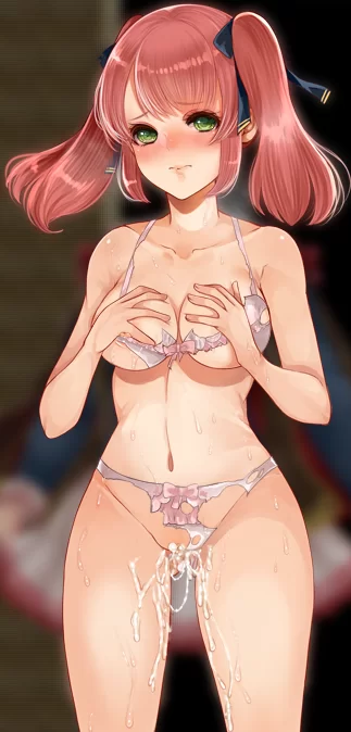 【PC/安卓/AI汉化/黑丝/巨乳/】艾斯特拉与魔法学园 [4+2.20G][百度盘]