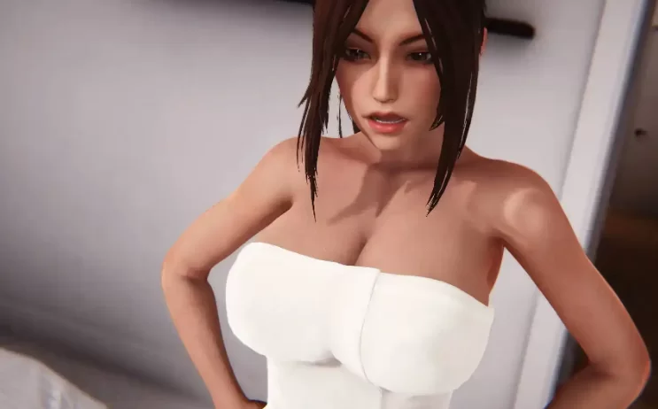 【PC/安卓/AI汉化/欧美/SLG游戏/5.13G】传染危机Ver0.7.0 [1P+5.13G][百度盘]