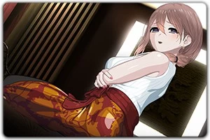 [动态/PC+安卓/日系SLG]家 HOME v0.0.5 AI内嵌汉化版 [2+12G][百度盘]