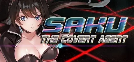 [更新PCSLG官中步兵] 特务朔的秘密行动v26.06.26 [760m] [1+760M][百度盘]
