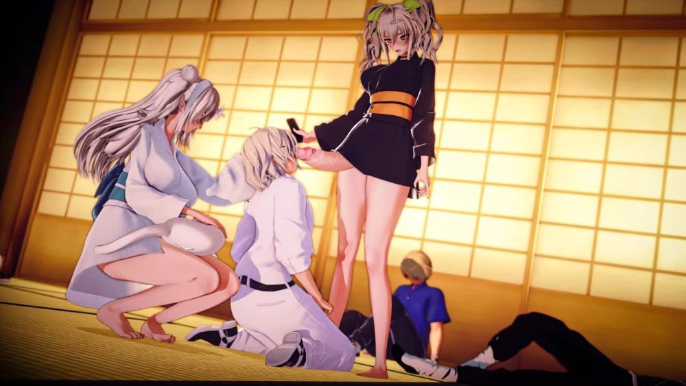 协议 Protocol v0.5.0 AI汉化版【PC+安卓】 [1+4.38G][百度盘]