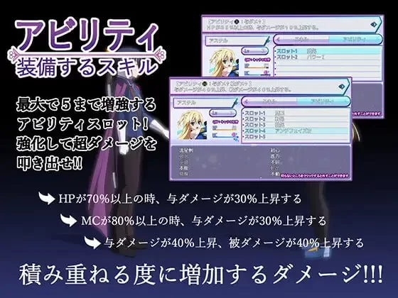 【爆款RPG官中无码PC动态】此后，勇者不知所踪 [1+3.9G][百度盘]