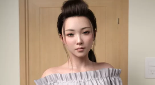 更新[沙盒SLG/恋爱/动态pc+安卓] FRESHMAN v2.0 官中步兵 [2+1.86G][百度盘]