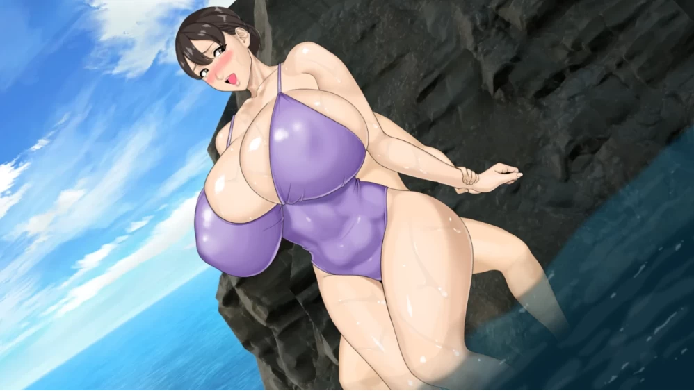 【像素RPG】手牵着手1.013典藏汉化/PC+虚机/全CG存档/日系SLG [2+4.1G][多种下载方式]