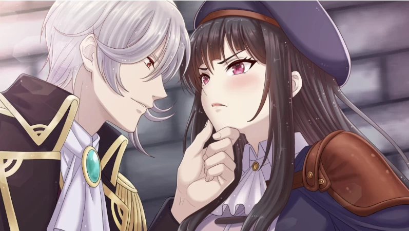 莉奥拉的尊严之价0.8.0_P1官中步兵豪华版【PC+安卓+日系精… [1+1.88GB][百度盘]