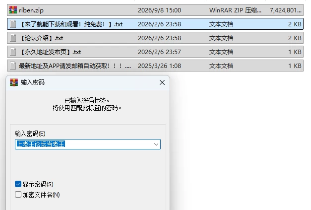 PC＋安卓[亚洲风SLG/动态] 日本的新起点  Ch.2 v0.8.5 汉化版 [1+6.8G][百度盘]