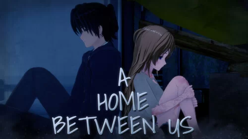 [日系SLG/AI汉化/动态]我们的家 A Home Between Us v0.3.8a  PC+安卓 [1+1.9G][百度盘]