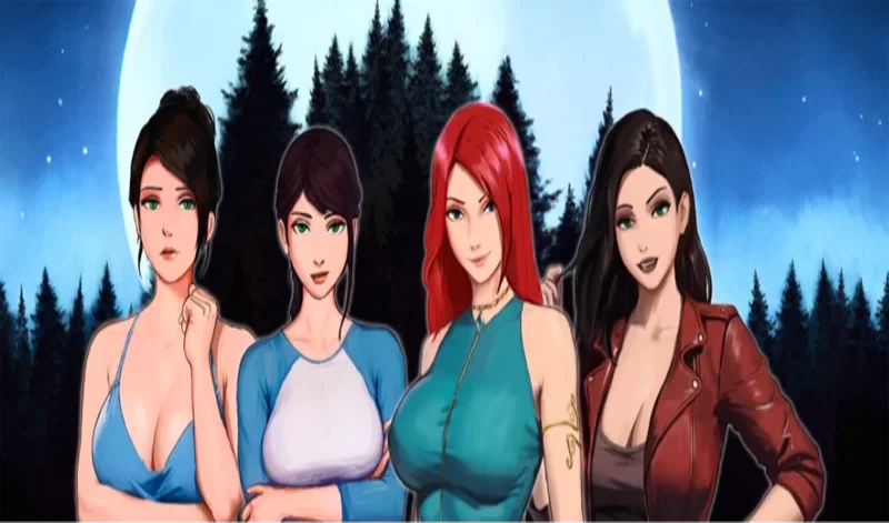 【PC+安卓日系SLG/官中/步兵/汉化/巨乳]我的新超能力生活 V0.6.2 [1+1.08GB][百度盘]