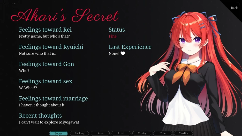 双端[SLG/动态] 心缚深渊:梦魇 Heartsworn Abyss: NighTmaRes v0.74 汉化 [2+2.8g][多种下载方式]