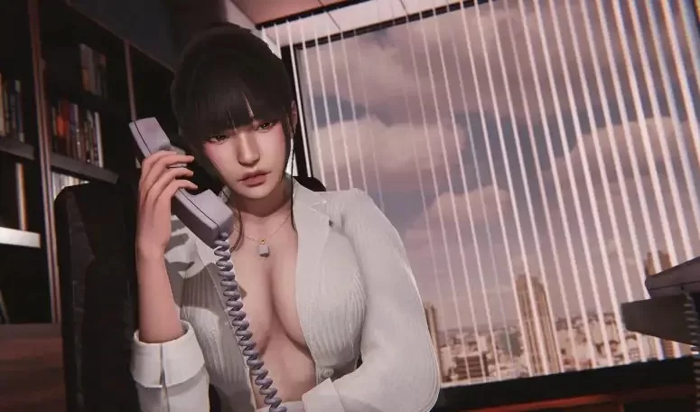 【PC/安卓/AI汉化/欧美/SLG游戏/5.13G】传染危机Ver0.7.0 [1P+5.13G][百度盘]