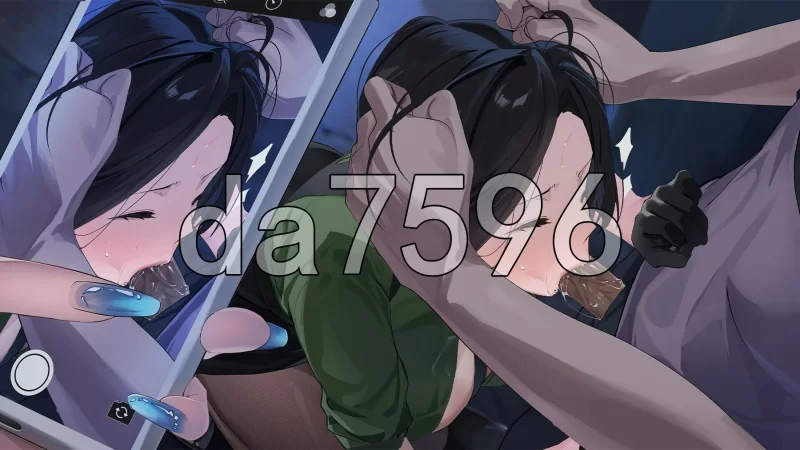 [日式SLG/更新] 修干嘛？二手3C店的闇营业v1.11 Steam官中步兵版 [1+2.20G][百度盘]