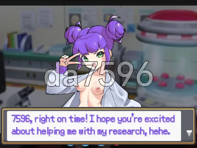 [日式RPG/更新]宝可梦顽皮版 Pokémon Naughty Version v0.2.1 机翻步兵 [1+530M][百度盘]