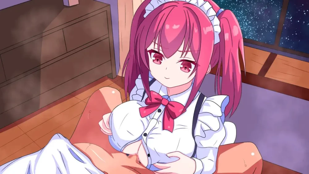 【RPG/PC/汉化】星之秘宝长生不老药 ~因为去了马上就会恢… [1+1.26G][附件下载]