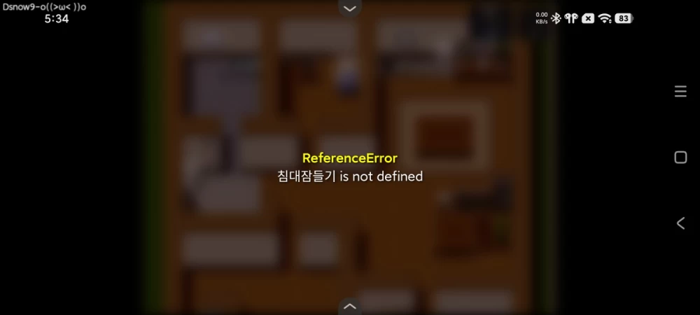 PC【熟女大后宫】我的秘密暑假1.0 完整版【官中无码】 [1+1.9G][百度盘]