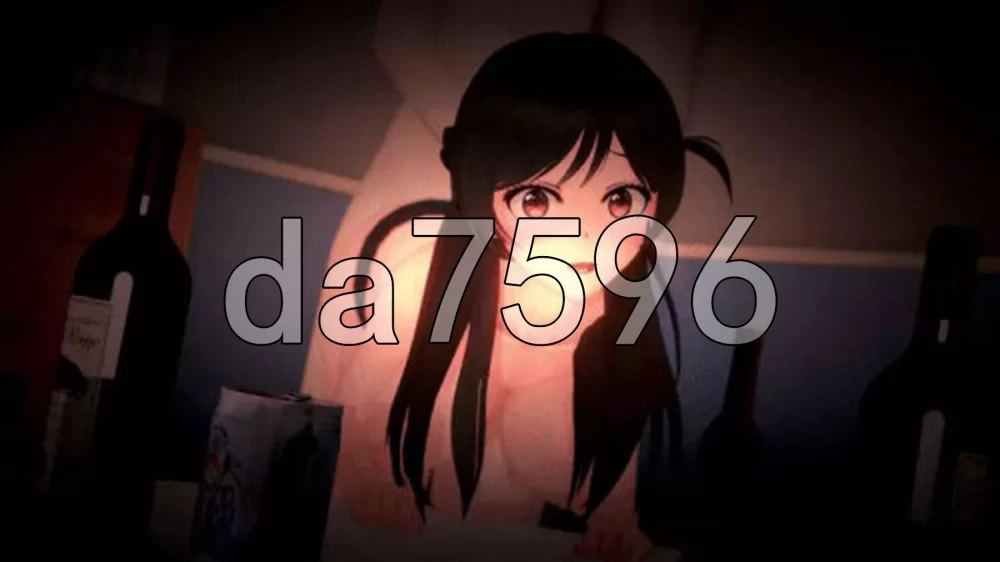 [日式RPG/更新] NTR女友 NTR a Girlfriend ver0.6 官中步兵版 [1+2.10G][百度盘]