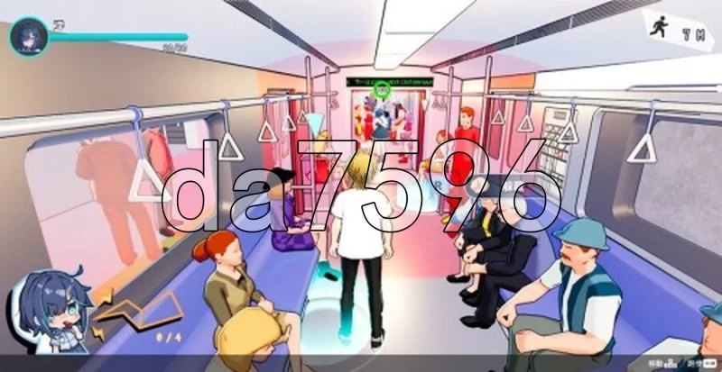[日式3D/新作] 性爱调教师：闷骚少女的秘密性癖V260618 官中… [1+4.30G][百度盘]