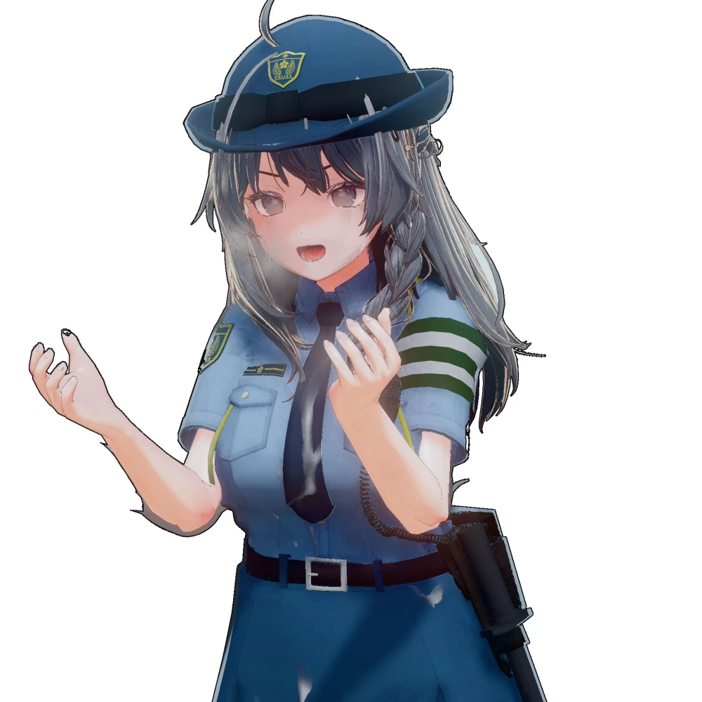 v1.017[PC/CV/3D/官中无修]常识改变模拟器 使用催眠APP与心仪… [1+739M][百度盘]