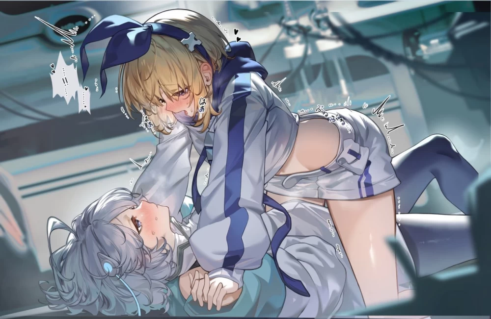 PC–露娜 LUNA v1.2.093 Steam官中步兵版 [1+2.96G][百度盘]