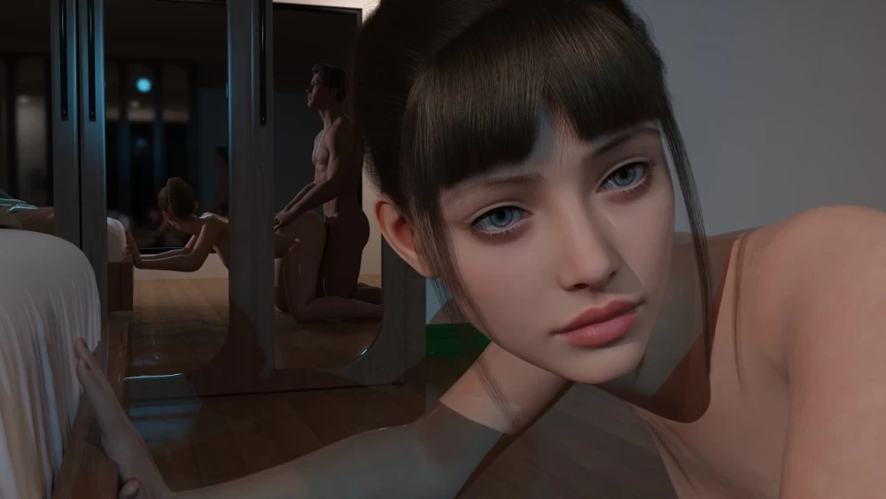 甜蜜罪孽 SweetSin v0.1.2 官中步兵版【PC+安卓 模拟器/10.5GB】 [3+10.5g][百度盘]