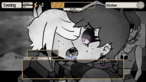 [PC+APK/欧美/堕落/阿黑颜/ai汉化]企业之家 Inc House v0.135a [1+752M][百度盘]