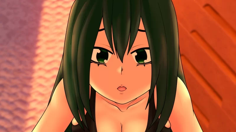 [PC][SLG/2D/欧美]血河纪事 信号重传The BloodRiver Saga Retransmitter… [1+1.89G][百度盘]