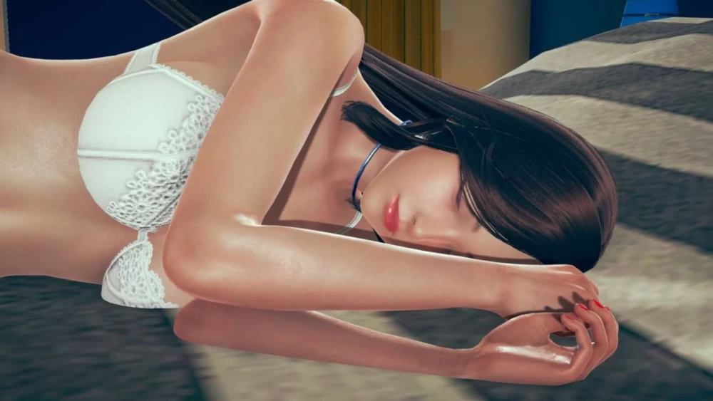 社会被摧毁 Society Destroyed v1.4.5 AI版【PC+安卓/3.19GB/更新】 [2+3.19G][百度盘]