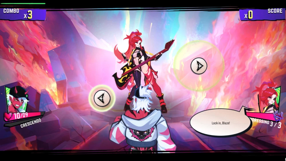 PC[音游/官中/步兵/后宫/调教/动态] 瑟瑟偶像退魔团  v1.0.11DLC [2+1.9G][百度盘]