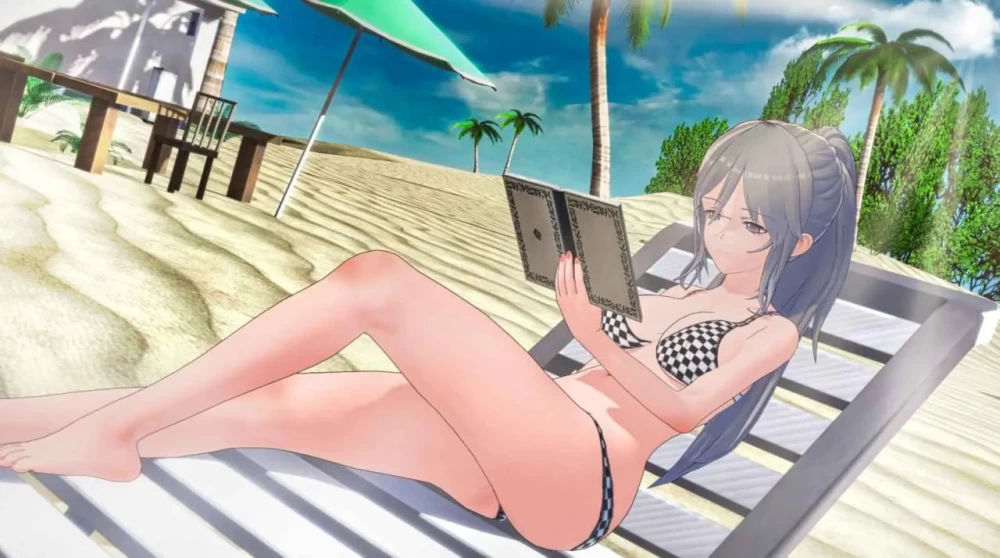 来世后宫 Afterlife Harem v0.4.7a AI版【PC+安卓/7.75GB/更新】 [2+7.75G][百度盘]