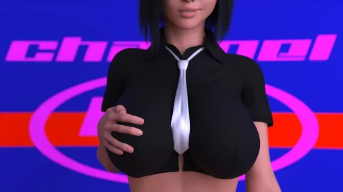 【欧美SLG/AI汉化/动态】风暴山丘之王 King Stormhill v0.5b PC+安卓 [1+3.6G][百度盘]