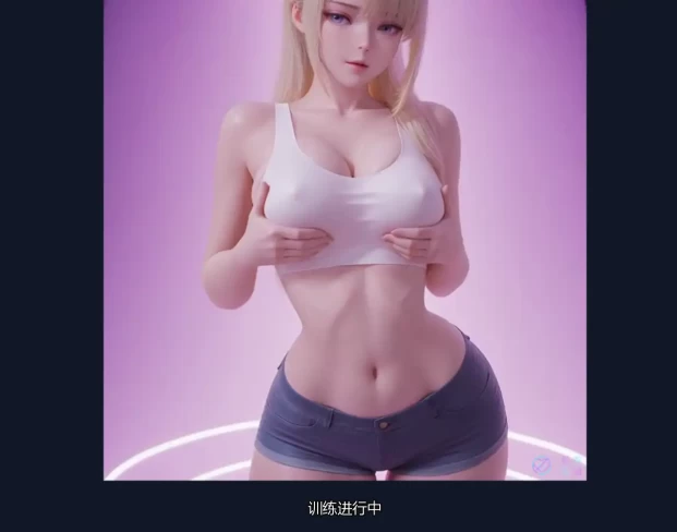 【PC/安卓】绮梦楼纪事11 (Brothel Slop) Update 11 AI汉化版 [1P+3.71G][百度盘]