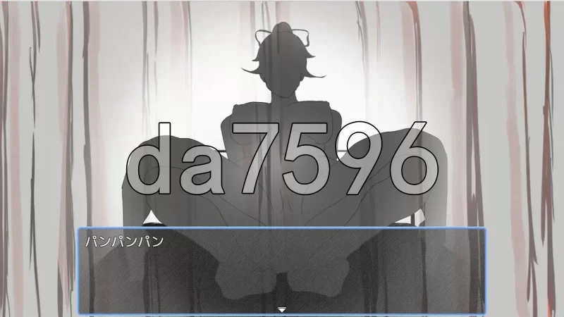 [日式RPG/新作] 早泄男友与魔导士见习生PC+安卓 内嵌AI汉化版 [1+510M][百度盘]