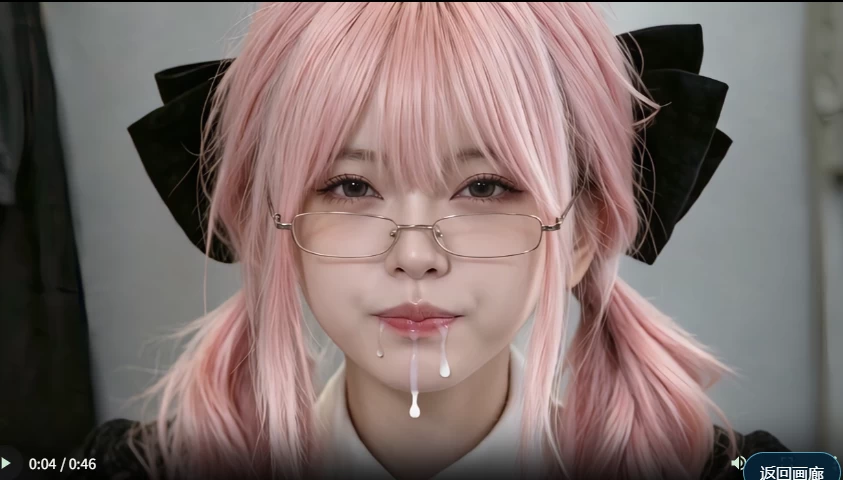 PC+安卓【NTL背德AI真人画风SLG母子伦理】母上攻略 v3.0官中2.0 [1+10g][百度盘]