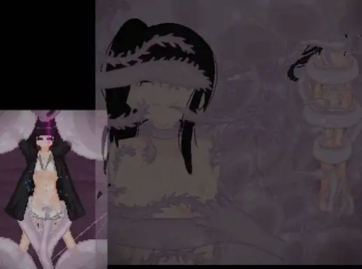 【ARPG/官中/动态/PC】银眼的莱特娜 銀眼のライトナ [1+2.3G][百度盘]