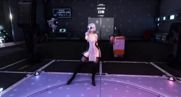 恶棍模拟器0.48官中步兵版+390款人物卡【PC+安卓模拟器+3D互… [1+19.3GB][百度盘]
