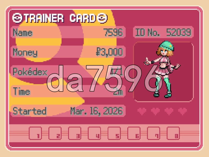 [日式RPG/更新]宝可梦顽皮版 Pokémon Naughty Version v0.2.1 机翻步兵 [1+530M][百度盘]