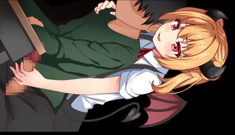魅魔频道サキュバTV AI汉化 PC/安卓模拟器 [2+800mb][百度盘]