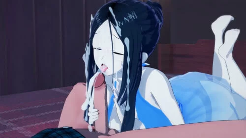 [SLG汉化PC安卓动态步兵]黑玫瑰 -NTR的故事  Black Rose -A Netori … [1+4.5G][百度盘]