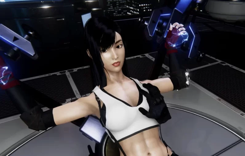 恶棍模拟器0.48官中步兵版+390款人物卡【PC+安卓模拟器+3D互… [1+19.3GB][百度盘]