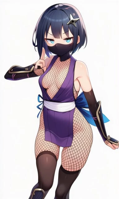 [RPG汉化PC]少年埃尔的冒险记～启程的试炼 少年エイルの冒 [1+700M][百度盘]